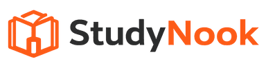 StudyNook